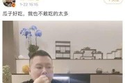 吃瓜看娱乐圈是真的吗,吃瓜群众的视角